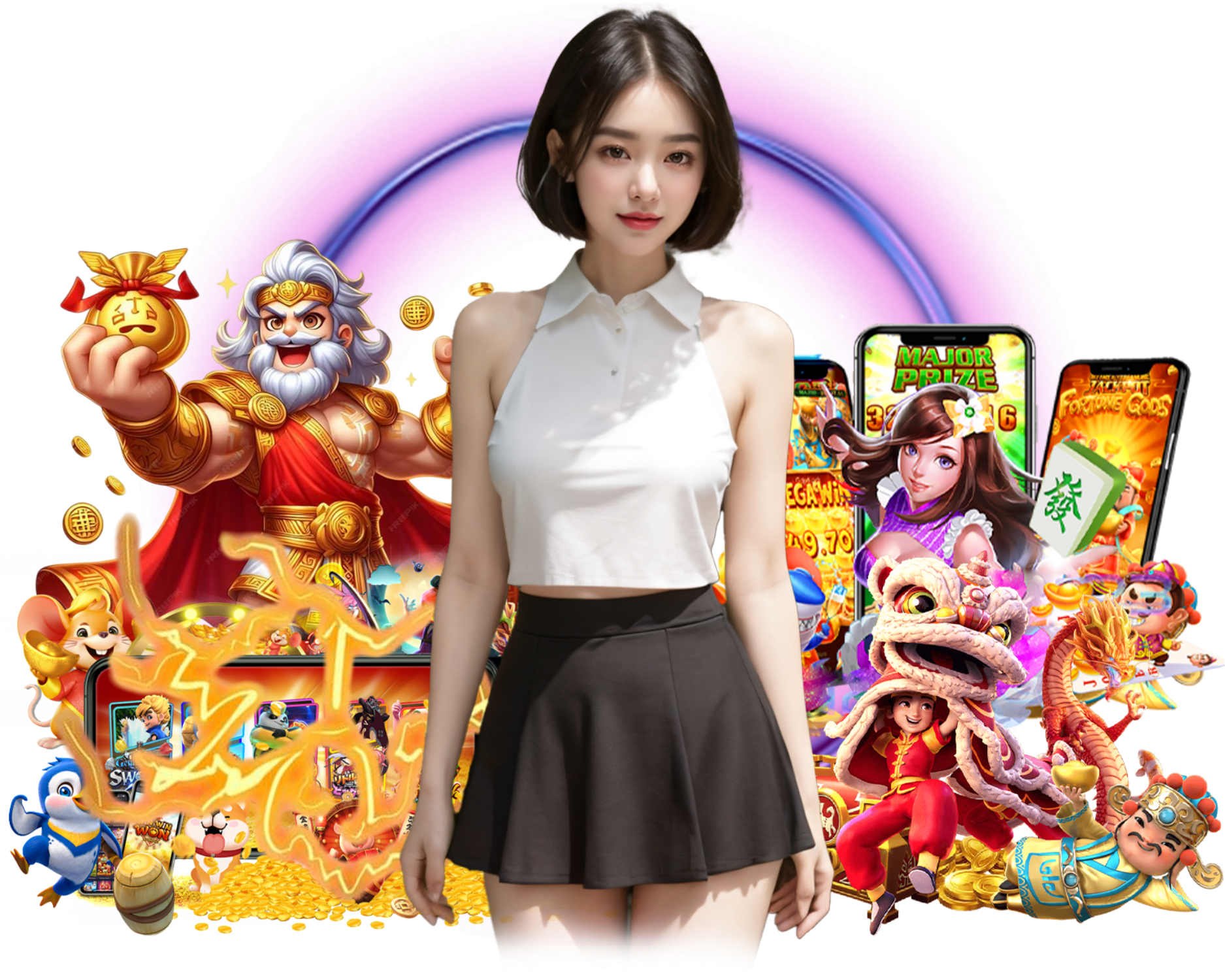 me888 เว็บพนันที่ผสานความทันสมัยกับความปลอดภัยระดับสากล